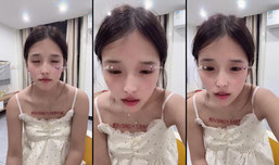 刚被抬走过一次 这次低调播~