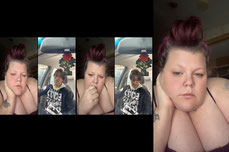 f_all_my_haterzzzz