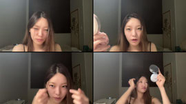 미묘sss SOOPStream.