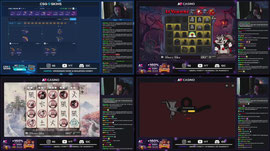 👶 Dzien 4 terapii estrogenowej !ps5 !turniej !strona |!nv !vavada !maxwin !last | !skins !kantor  !dc