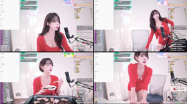 [광우상사] 벽지 1000개부터 방셀! 초플단 구합니다♡