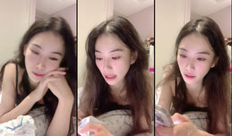 音乐治愈一切