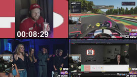 🚨LIVE🚨DRAMA🚨NEWS🚨VIDEOS🚨REACTS🚨G4 KOD NEEX 🚨!pgl !g4gift !g4 !pirateswap !skinsone !fortuna !steel !dzik #ad #współpraca