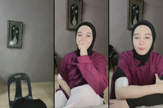 farahkok