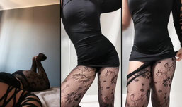 Click for fun!