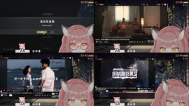 我其實根本不會玩PUBG 但我知道這是唯一可以和你接觸的方式 我不厲害也不會運營 更不是什麼電競天才 我努力上分 想做能和你旗鼓相當的遊戲搭子 可你只會對我的操作一次次嘲笑和不耐煩 後來我明白了 最難湊的羈絆 是我和你🦊 | !滑鼠墊 !賴貼圖 !創作者代碼