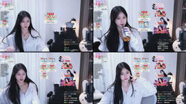 오랜만입니다 저 진지하게 고민이 되네요....