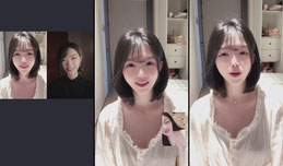 谁能莫名其妙送我个跑车