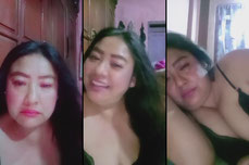 Bunda Vera Sumini