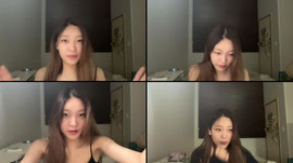 미묘sss SOOPStream.