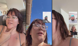 Click for fun!