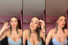 𝒞🎀