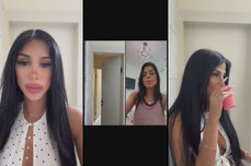 Suzan_abu95