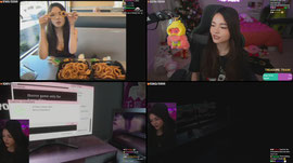 🔴 THIS MIGHT MAKE ME QUIT STREAMING 💀 PARASOCIAL !wallet
