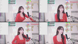 [광우상사] 감자오빠 1.3드드,,♥ 내일 초플단 비상 ㅠㅠ!!!