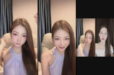 คนใจดี อยู่นี่มั้ยยย