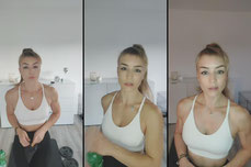 Training 💪