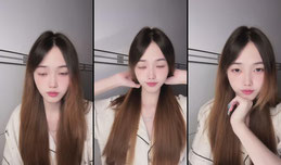 你在就好了