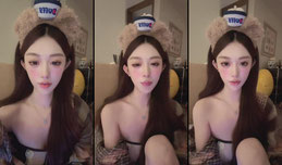好