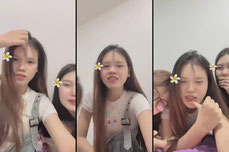 หาเงินไปkk