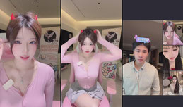 想你的话 你会出现吗