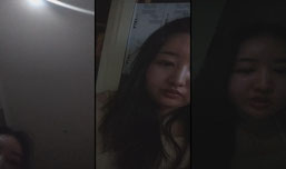 ㅎㅇ