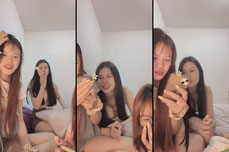 หาเงินไปkk