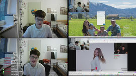 chillen ;)Telefon Pranks;)Neues spiel entdeckt;)Gewinnspiel;)