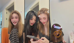 很高兴认识你