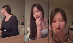 오랜만이용