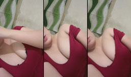 Click for fun!