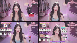 19) 보고시퍼서 왓어요. 댄스랑 운동시켜줄오빵!! 쮸