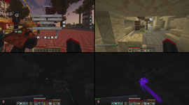 CREATOR SMP HARDCORE 4 BEGINT!!!