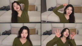 혼술중님의 방송입니다.