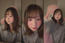 みぃちゃん