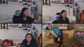 pazarimdir o