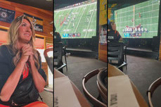 Bengals Vs. Jaguars