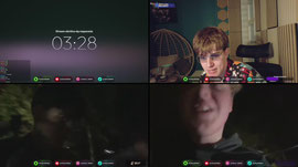 🚨Legendarne Telefony a później wyjeżdżamy na miasto z Kubolem🚨| !donate !dc !casehug !pirateswap