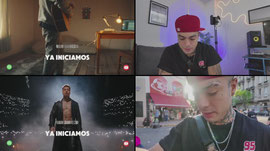 Nos ponemos al día stream tranqui