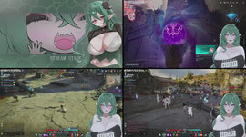 DROPS! RANGER DANGER ~ backseat gaming welcome!