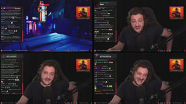 On papote, c'est dimanche => THE BLOOD OF DAWNWALKER [EP10] [Mode Difficile] - Un RPG qui ne manque pas de mordant | !BD !tip !gamesplanet