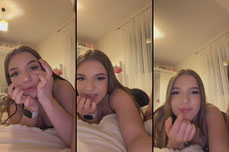 Oceniamy Ig
