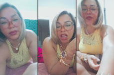 12992281235 chama