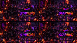 [Place+] Was bringt uns der Abend heute?🤔|#SpukTakuler👻| !Place+ !Discord !Clips |𝓙𝓾𝓼𝓽 𝓫𝒆𝓲𝓷𝓰 𝓟𝓪𝓷𝓭𝓪𝓼𝓽𝓲𝓬╭∩╮（︶︿︶）╭∩╮