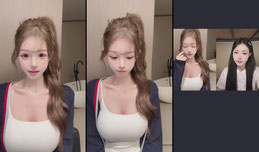 hi