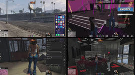Go live from your browser with Restream Studio