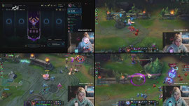 Soloq IRONQUEEN :3