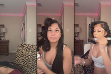 Grwm