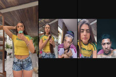 Isinha 🌟