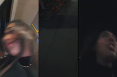 selma.ayla3